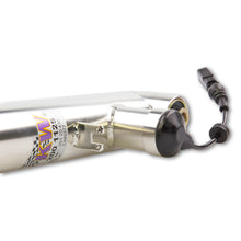 Laden Sie das Bild in den Galerie-Viewer, KW Coilover Kit DDC ECU 2011+ BMW 1 Series M Coupe
