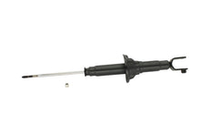 गैलरी व्यूवर में इमेज लोड करें, KYB Shocks &amp; Struts Excel-G Rear ACURA TL 1996-98