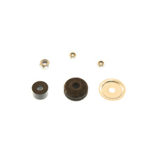 Laden Sie das Bild in den Galerie-Viewer, Bilstein B4 1972 Mercedes-Benz 280SE Base Front 36mm Monotube Shock Absorber