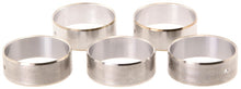 Cargar imagen en el visor de la galería, Clevite Chevrolet Pass &amp; Trk 262 283 302 305 307 327 350 400 V8 Camshaft Bearing Set