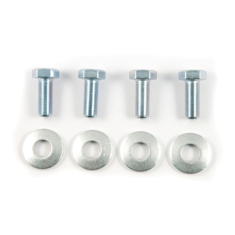 Curt 03-08 Toyota Matrix Class 2 Trailer Hitch w/1-1/4in Receiver