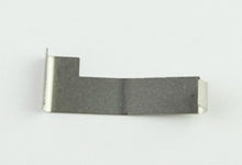 Carica l&#39;immagine nel visualizzatore di Gallery, Wilwood Pad Wear Plate -BNSL Calipers-L/H