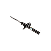 Charger l&#39;image dans la galerie, Bilstein B4 2006 Volkswagen Jetta 2.0T Sedan Front Suspension Strut Assembly