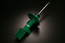 Laden Sie das Bild in den Galerie-Viewer, Tein 00-06 Toyota Celica (ZZT231L) Front Right EnduraPro Shock