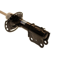 Cargar imagen en el visor de la galería, KYB Shocks &amp; Struts Excel-G Front Left FORD Fusion 2016-2013