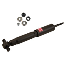 Carica l&#39;immagine nel visualizzatore di Gallery, KYB Shocks &amp; Struts Excel-G Front FORD Expedition (2WD) 1997-02 FORD F100 F150 (2WD) 1997-04 FORD F2