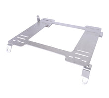 गैलरी व्यूवर में इमेज लोड करें, NRG Seat Brackets - 88-98 Nissan 240SX