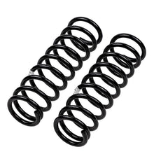 Carica l&#39;immagine nel visualizzatore di Gallery, ARB / OME Coil Spring Front Suzuki Jimny Diesel