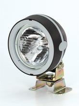 Charger l&#39;image dans la galerie, Hella Work Lamp Ba 0Gr Mg12 Tu Lt Mb 1Gm