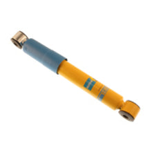 Charger l&#39;image dans la galerie, Bilstein B6 46mm Monotube Shock Absorber