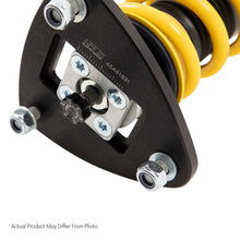 Cargar imagen en el visor de la galería, ST XTA-Plus 3 Adjustable Coilovers 16-18 Ford Focus RS (DYB)