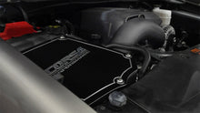 Charger l&#39;image dans la galerie, Corsa 09-13 Chevrolet Suburban Suburban 5.3L V8 Air Intake