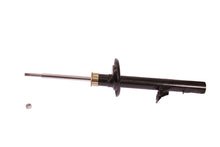 Charger l'image dans la galerie, KYB Shocks &amp; Struts Excel-G Rear CHRYSLER Concorde 1993-97 CHRYSLER Intrepid 1993-97 CHRYSLER LHS 19