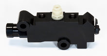 Charger l&#39;image dans la galerie, Wilwood Proportioning Valve - GM Style Fixed w/ Delay (Metering Valve)