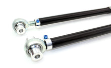 Charger l'image dans la galerie, SPL Parts 90-00 BMW 3 Series (E36) Rear Camber Links