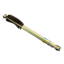 गैलरी व्यूवर में इमेज लोड करें, Bilstein 5100 Series 2000 GMC K2500 Sierra SL Rear 46mm Monotube Shock Absorber