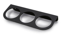 Charger l&#39;image dans la galerie, Turbosmart Triple L Gauge Bracket