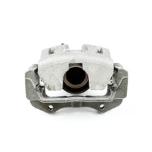Carica l&#39;immagine nel visualizzatore di Gallery, Power Stop 05-11 Chrysler 300 Front Left Autospecialty Caliper w/Bracket