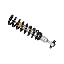 गैलरी व्यूवर में इमेज लोड करें, Bilstein B8 6112 15-17 Ford F-150 (4wd Only) Front Suspension Kit