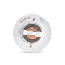 Cargar imagen en el visor de la galería, Mishimoto 89-93 Dodge 5.9L Cummins 79C High-Temperature Thermostat