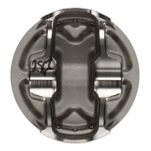 गैलरी व्यूवर में इमेज लोड करें, Wiseco AC/HON B 4v DOME +8.25 STRUT 8450XX Piston Shelf Stock Kit