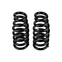 Carica l&#39;immagine nel visualizzatore di Gallery, ARB / OME Coil Spring Front Triton