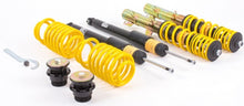 Cargar imagen en el visor de la galería, ST XA Adjustable Coilovers w/ Redound Adj. VW Eos