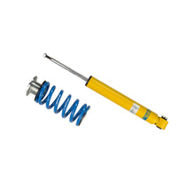 गैलरी व्यूवर में इमेज लोड करें, Bilstein B14 2004 Audi A4 Avant Front and Rear Suspension Kit