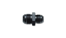 Carica l&#39;immagine nel visualizzatore di Gallery, Vibrant -20AN to -16AN Reducer Adapter Fitting - Aluminum