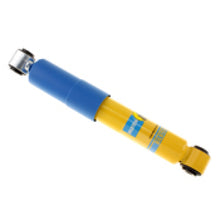 गैलरी व्यूवर में इमेज लोड करें, Bilstein 4600 Series 05-12 Nissan Pathfinder Rear 46mm Monotube Shock Absorber