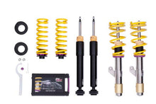 Laden Sie das Bild in den Galerie-Viewer, KW Street Comfort Kit BMW 2series F22 Coupe 228i 2WD without EDC