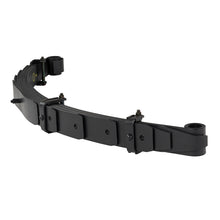 Carica l&#39;immagine nel visualizzatore di Gallery, ARB / OME Leaf Spring Lc 60 Serr