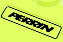 Charger l'image dans la galerie, Perrin BRZ/FR-S/86 Cam Solenoid Cover - Neon Yellow