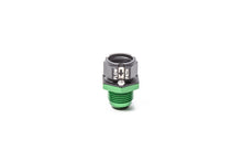 Carica l'immagine nel visualizzatore di Gallery, Radium Engineering Universal Check Valve