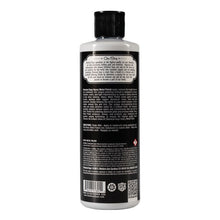 Charger l&#39;image dans la galerie, Chemical Guys Heavy Metal Polish - 16oz (P6)