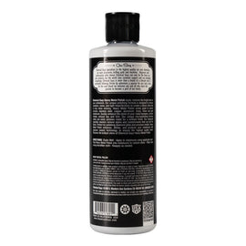 Chemical Guys Heavy Metal Polish - 16oz (P6)
