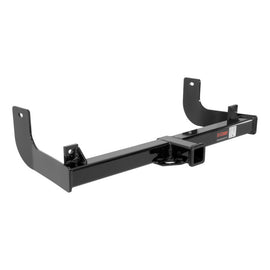 Curt 09-12 Ford F-150 Class 4 Trailer Hitch w/2in Receiver