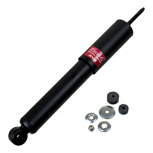 गैलरी व्यूवर में इमेज लोड करें, KYB Shocks &amp; Struts Excel-G Front CHEVROLET Colorado (2WD) 2004-09 CHEVROLET Colorado (4WD) 2004-09