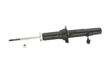Cargar imagen en el visor de la galería, KYB Shocks &amp; Struts Excel-G Front Left ACURA RL 1996-01