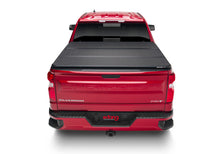 गैलरी व्यूवर में इमेज लोड करें, Extang 19-20 Chevy/GMC Silverado/Sierra 1500 (8 ft) Solid Fold 2.0
