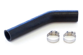 HKS 10+ Mazdaspeed 3 SSQV3 Return kit - 2to4wheels