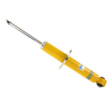 गैलरी व्यूवर में इमेज लोड करें, Bilstein 4600 Series 11-14 Porsche Cayenne S Rear 46mm Monotube Shock Absorber