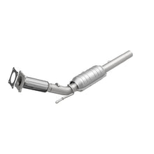 Laden Sie das Bild in den Galerie-Viewer, Magnaflow Conv DF 06-10 VW Beetle 2.5L