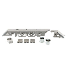 Charger l&#39;image dans la galerie, Synergy 07-18 Jeep Wrangler JK/JKU Dana 30 Front Axle Truss Kit