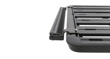 Charger l&#39;image dans la galerie, Rhino-Rack Pioneer Platform/Tradie LED Light Bracket
