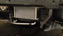 गैलरी व्यूवर में इमेज लोड करें, Mishimoto 03-09 Nissan 350Z / 03-07 Infiniti G35 (Coupe Only) Oil Cooler Kit