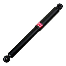 Cargar imagen en el visor de la galería, KYB Shocks &amp; Struts Excel-G Rear DODGE Sprinter 2500 2003-06 DODGE Sprinter 3500 2003-06 FREIGHTLINE