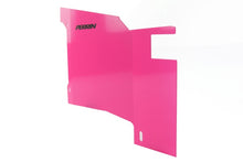Carica l'immagine nel visualizzatore di Gallery, Perrin 2015+ Subaru WRX Cold Air Intake - Hyper Pink