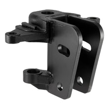 गैलरी व्यूवर में इमेज लोड करें, Curt Replacement Trunnion Bar Weight Distribution Head