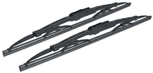 Charger l&#39;image dans la galerie, Hella Standard Wiper Blade 16in - Pair
